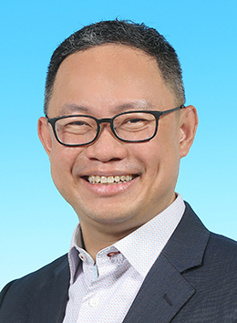 Laurence Laurencio DELINA