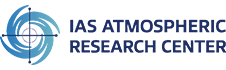 IAS Atmospheric Research Center